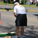 OTRA2013_0905 (July 12, 2013)